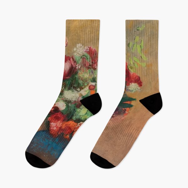 Item preview, Odilon Redon designed and sold by depthsmoke.