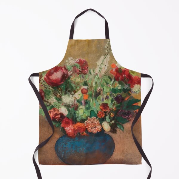 Item preview, Odilon Redon designed and sold by depthsmoke.