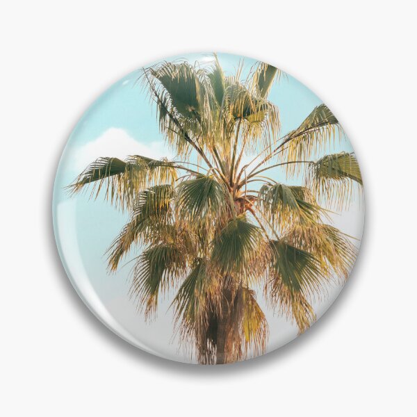 Item preview, Ocean Palms designed and sold by galdesign.