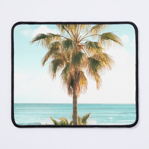 Item preview, Ocean Palms designed and sold by galdesign.