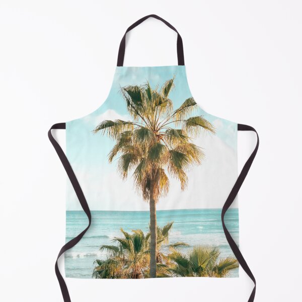 Item preview, Ocean Palms designed and sold by galdesign.