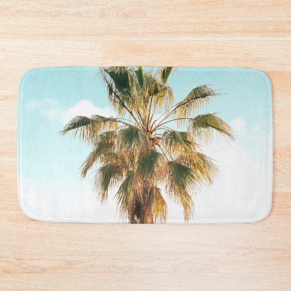 Item preview, Ocean Palms designed and sold by galdesign.