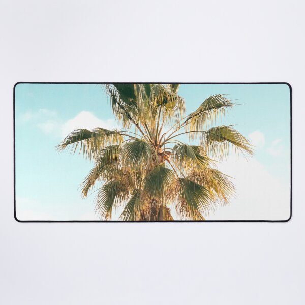 Item preview, Ocean Palms designed and sold by galdesign.