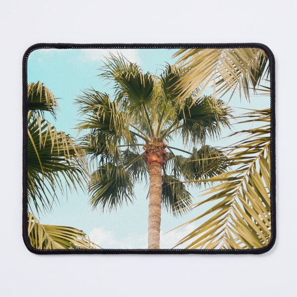 Item preview, Palm Tree Breeze designed and sold by galdesign.