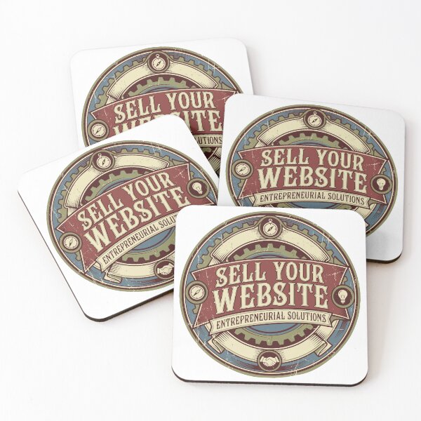 Item preview, sell website  designed and sold by Uglyandcute.