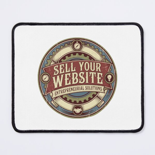 Item preview, sell website  designed and sold by Uglyandcute.