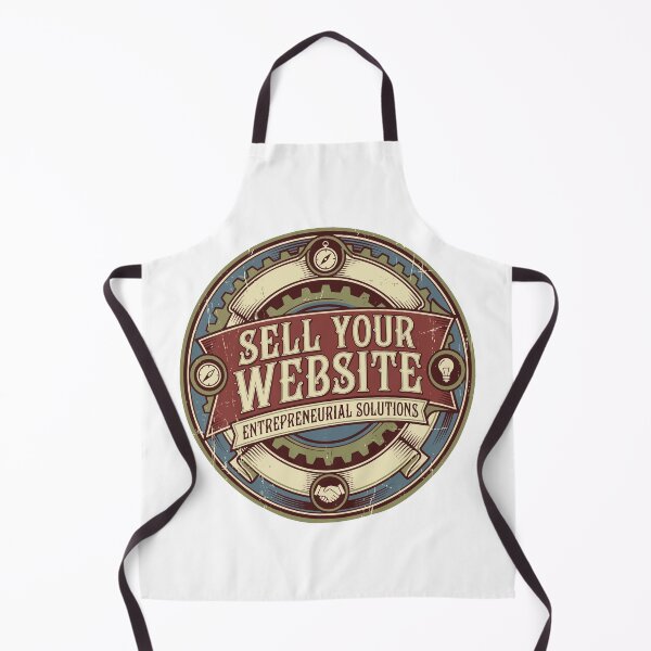 Item preview, sell website  designed and sold by Uglyandcute.