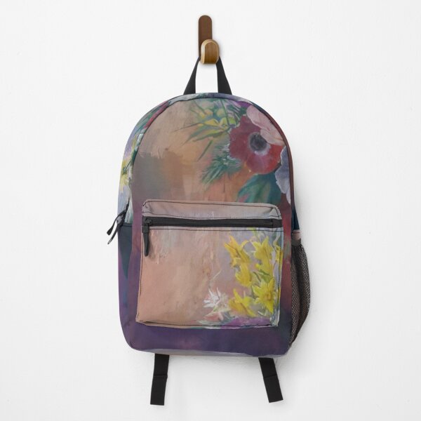 Item preview, Odilon Redon designed and sold by depthsmoke.