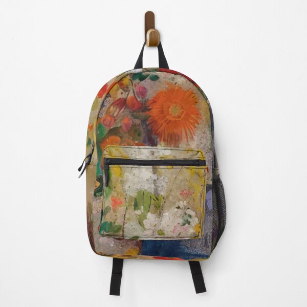 Item preview, Odilon Redon designed and sold by depthsmoke.