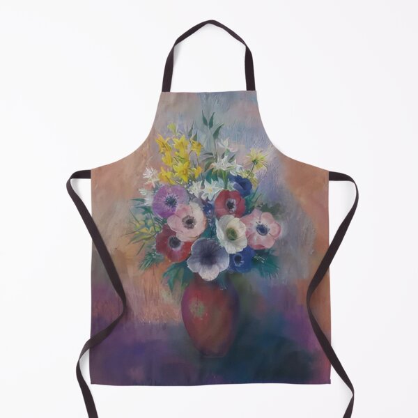 Item preview, Odilon Redon designed and sold by depthsmoke.