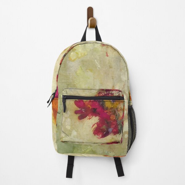 Item preview, Odilon Redon designed and sold by depthsmoke.