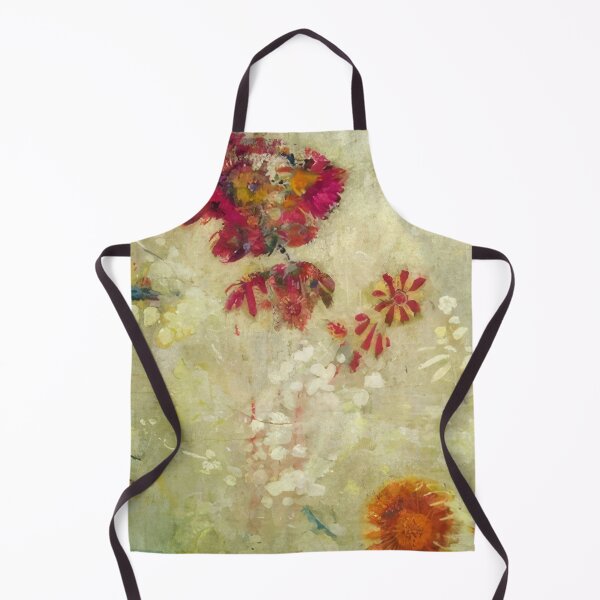 Item preview, Odilon Redon designed and sold by depthsmoke.