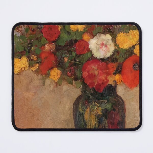 Item preview, Odilon Redon designed and sold by depthsmoke.