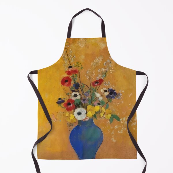 Item preview, Odilon Redon designed and sold by depthsmoke.