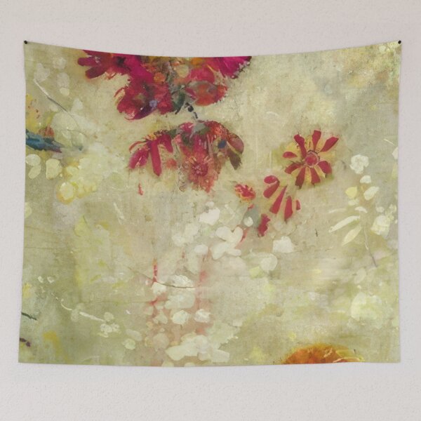 Item preview, Odilon Redon designed and sold by depthsmoke.