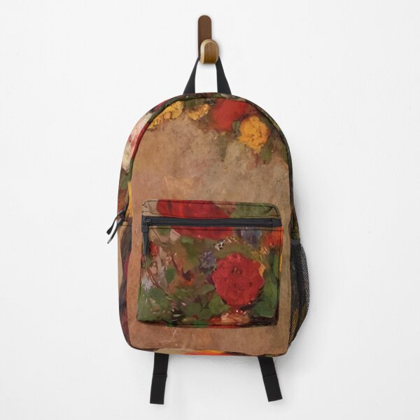 Item preview, Odilon Redon designed and sold by depthsmoke.
