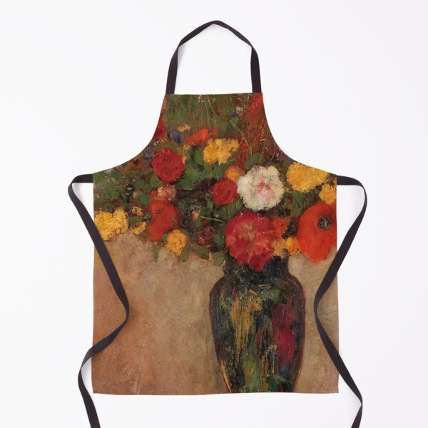 Item preview, Odilon Redon designed and sold by depthsmoke.