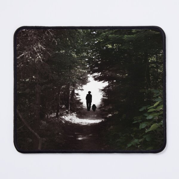 Item preview, Into the Light designed and sold by Wayne King.