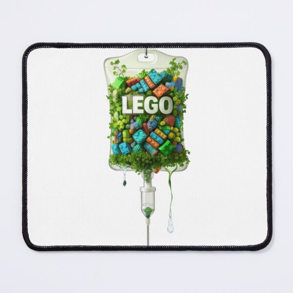 Item preview, Lego 2 designed and sold by FORTNITEFILTHYBANTER.