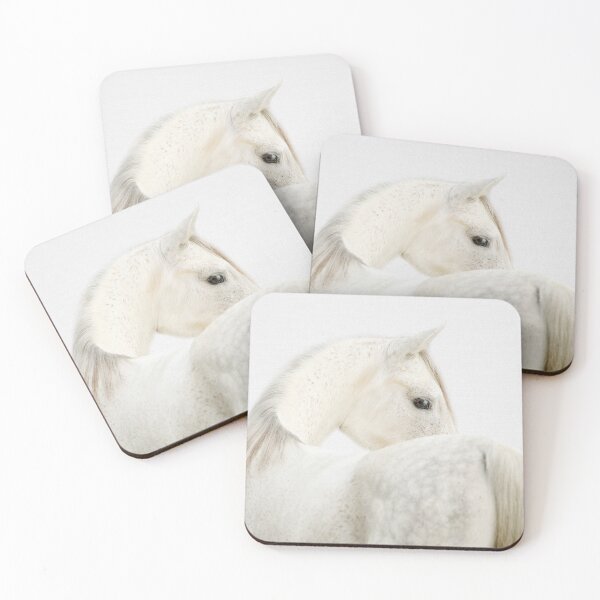 Item preview, Fearless Horse designed and sold by galdesign.