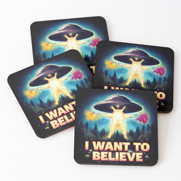 Item preview, Psychedelic Mushroom – Colorful Surrealist Art designed and sold by DavidPerea.