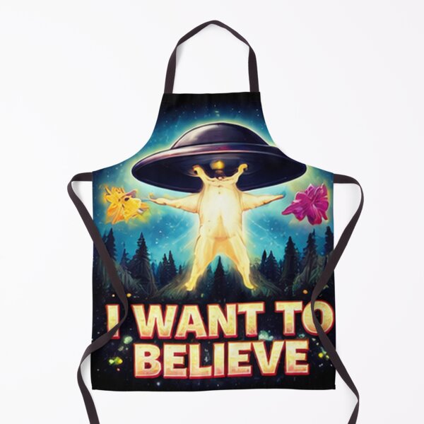 Item preview, Psychedelic Mushroom – Colorful Surrealist Art designed and sold by DavidPerea.