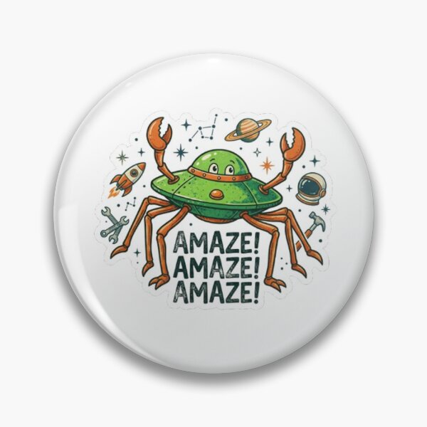 Item preview, amaze amaze amaze designed and sold by sanawnaw154.