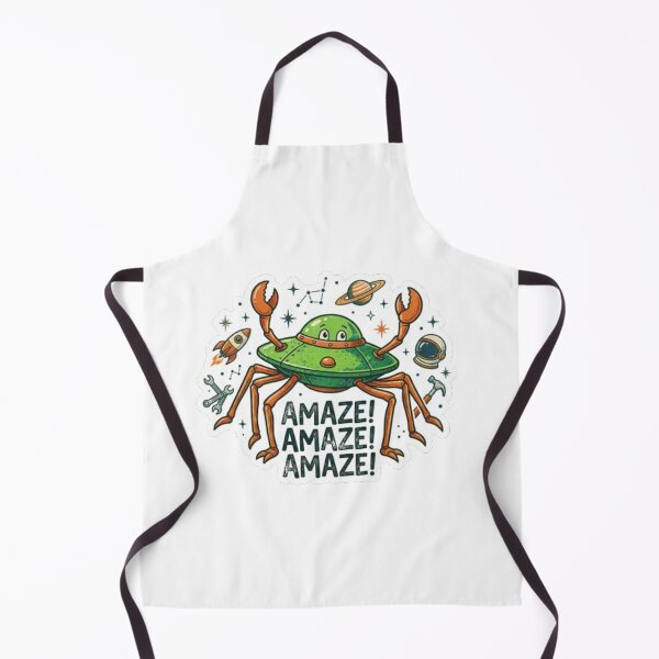 Item preview, amaze amaze amaze designed and sold by sanawnaw154.