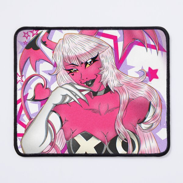 Item preview, V E R O S I K A - M A Y D A Y designed and sold by KuroOkamiSama.