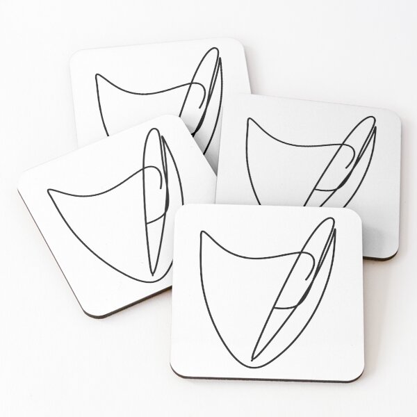 Item preview, Writer designed and sold by Designhand.