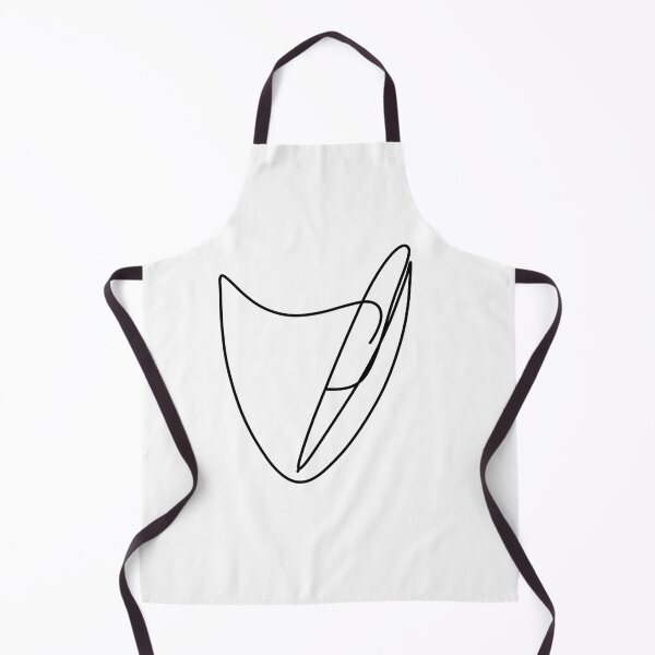 Item preview, Writer designed and sold by Designhand.