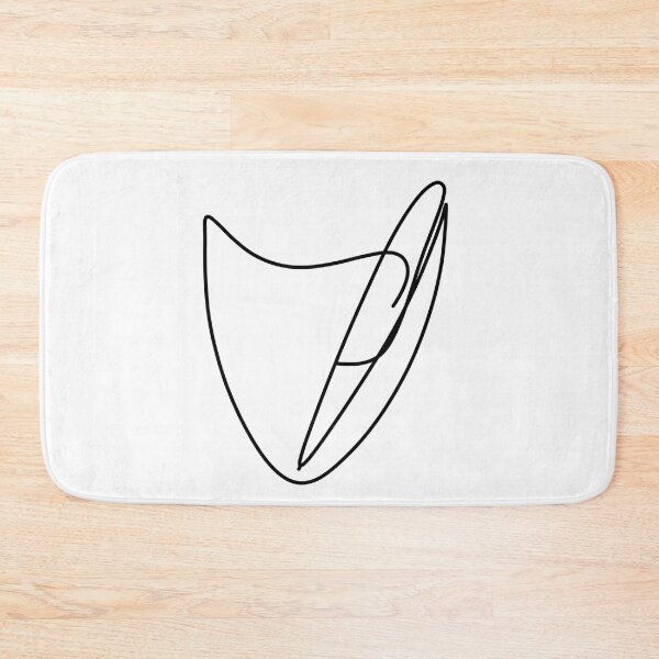 Item preview, Writer designed and sold by Designhand.