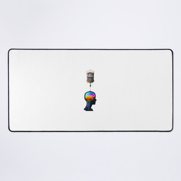 Item preview, Lego 3 designed and sold by FORTNITEFILTHYBANTER.