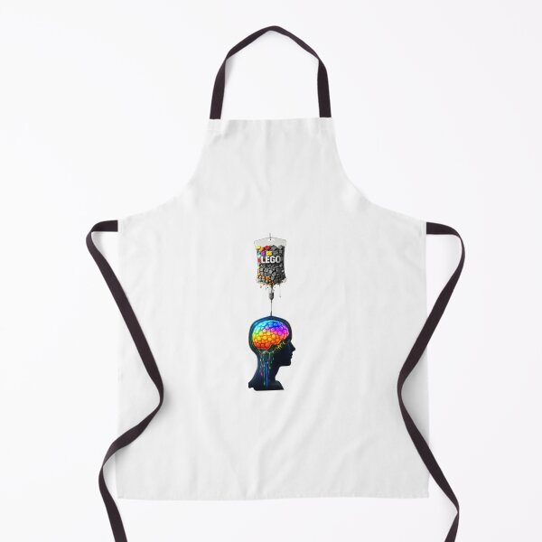 Item preview, Lego 3 designed and sold by FORTNITEFILTHYBANTER.