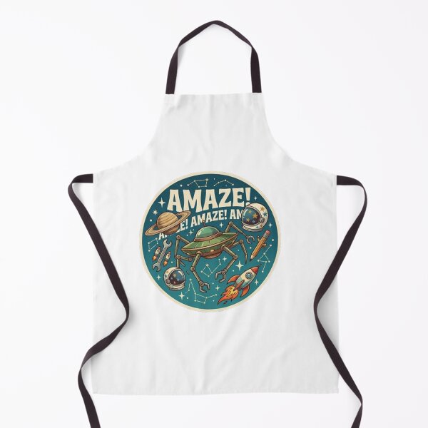 Item preview, amaze amaze amaze designed and sold by sanawnaw154.