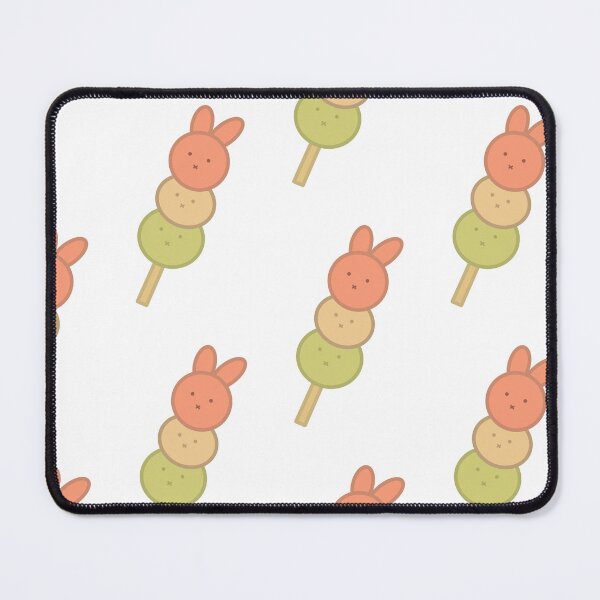 Item preview, Miffy Skewer designed and sold by Tri-Stain.