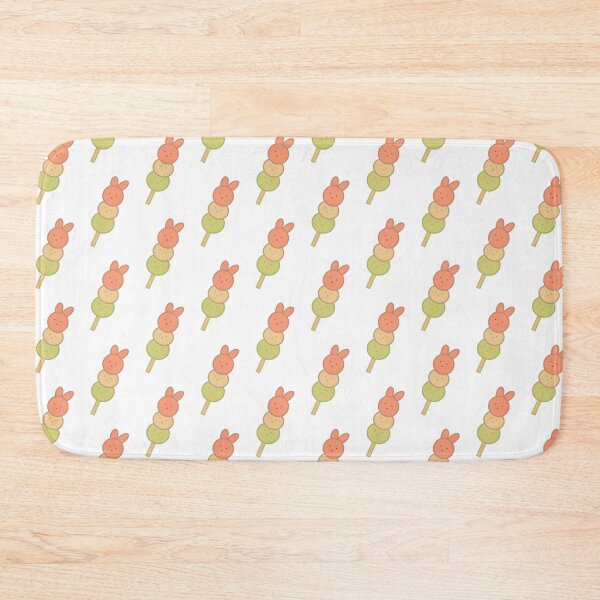 Item preview, Miffy Skewer designed and sold by Tri-Stain.