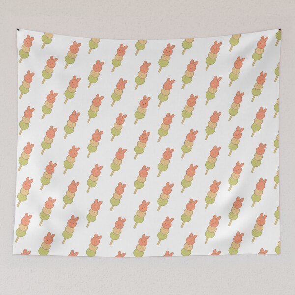 Item preview, Miffy Skewer designed and sold by Tri-Stain.