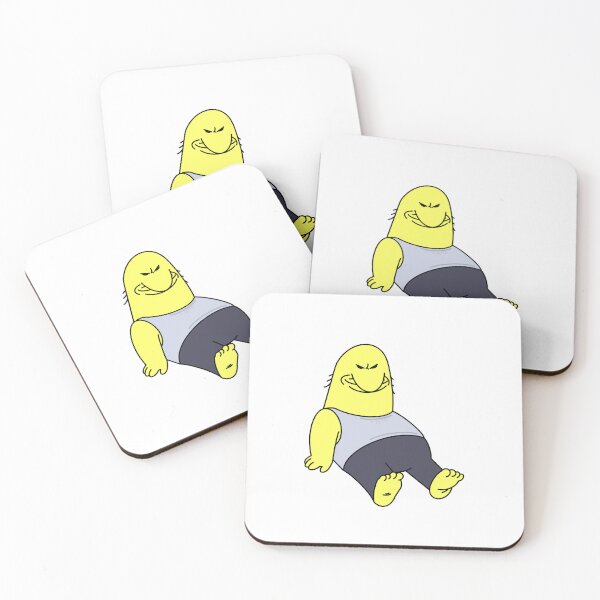 Item preview, Charlie getting up designed and sold by Tri-Stain.