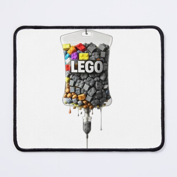Item preview, Lego 5 designed and sold by FORTNITEFILTHYBANTER.