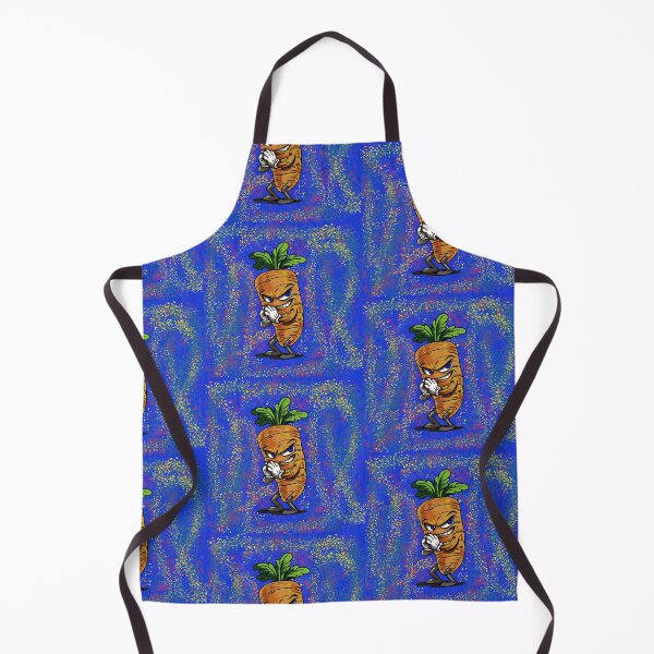 Item preview, Sneaky Carrot designed and sold by QueenDragon2828.