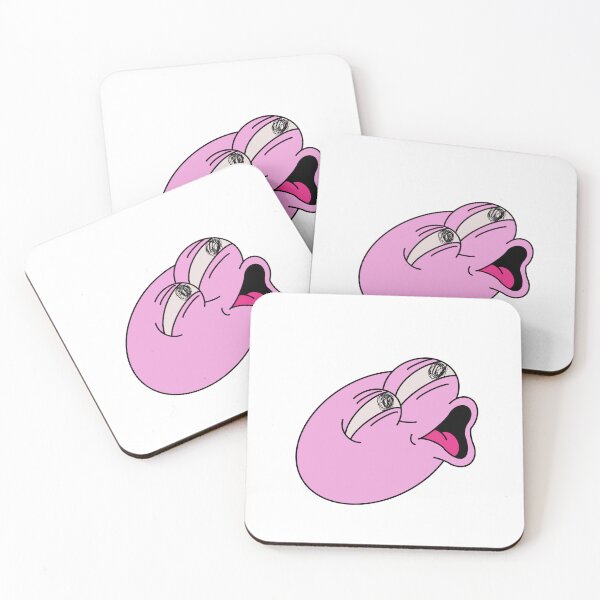 Item preview, Oooo Pim designed and sold by Tri-Stain.
