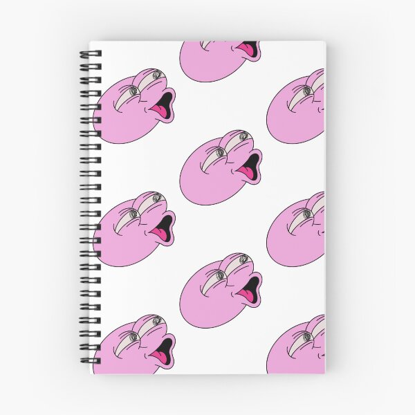 Item preview, Oooo Pim designed and sold by Tri-Stain.