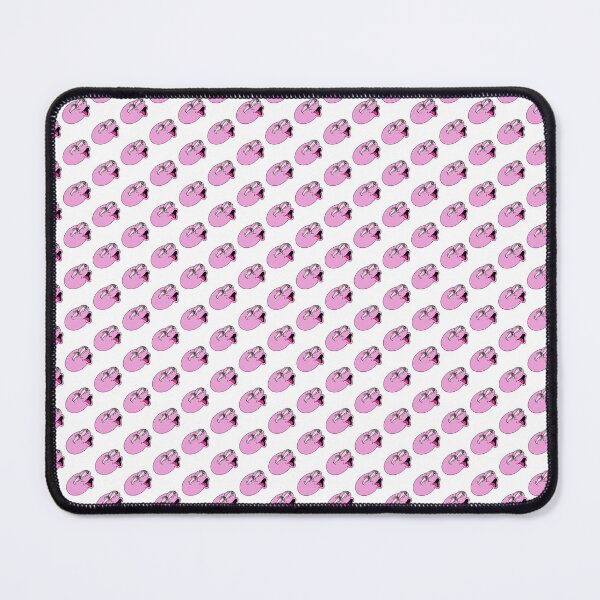 Item preview, Oooo Pim designed and sold by Tri-Stain.