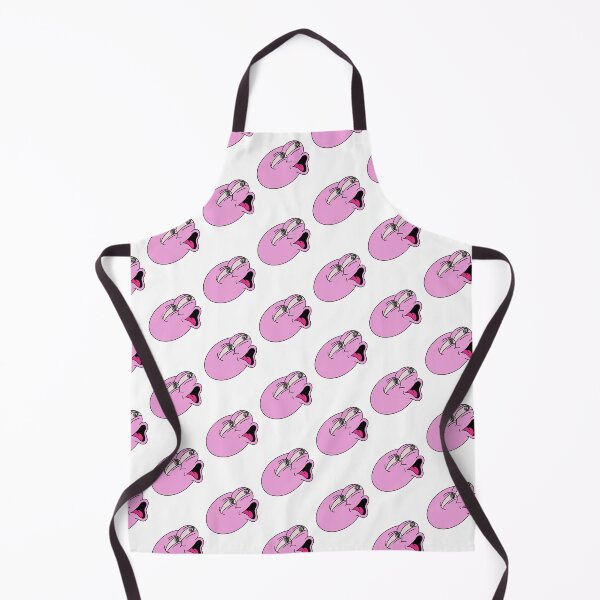 Item preview, Oooo Pim designed and sold by Tri-Stain.
