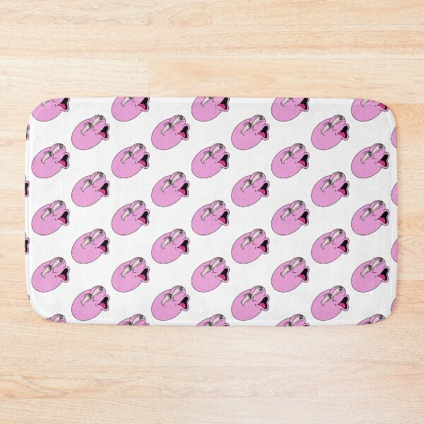 Item preview, Oooo Pim designed and sold by Tri-Stain.