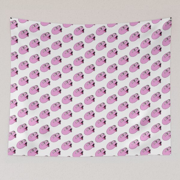Item preview, Oooo Pim designed and sold by Tri-Stain.