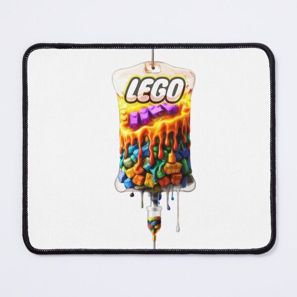 Item preview, Lego 7 designed and sold by FORTNITEFILTHYBANTER.
