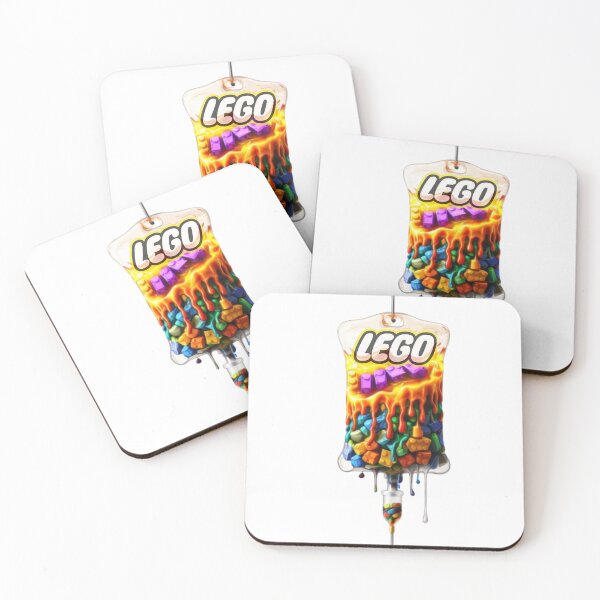 Item preview, Lego 7 designed and sold by FORTNITEFILTHYBANTER.