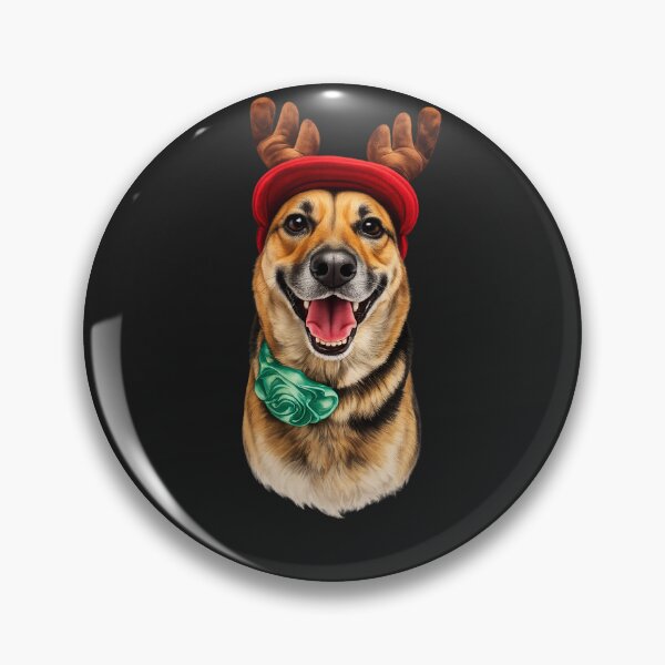 Item preview, Personalized Pet Designs – Turn Your Pet Into Art on Any Product designed and sold by PawsonaLabb.